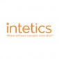 Intetics Inc. 